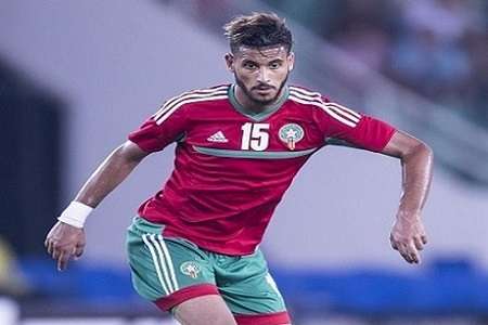 يوسف أيت بن ناصر