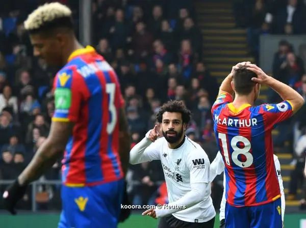 ?i=reuters%2f2018-03-31%2f2018-03-31t132338z_838980444_rc18791d5830_rtrmadp_3_soccer-england-cry-liv_reuters