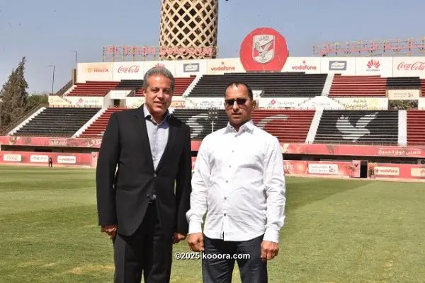 ?i=corr%2f43%2fkoo_43483