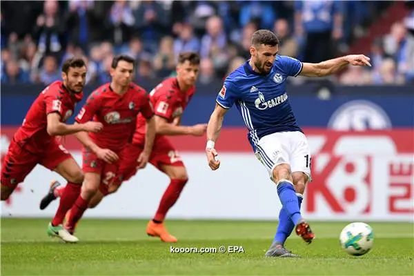 ?i=epa%2fsoccer%2f2018-03%2f2018-03-31%2f2018-03-31-06638948_epa