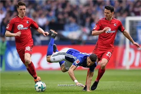 ?i=epa%2fsoccer%2f2018-03%2f2018-03-31%2f2018-03-31-06638930_epa