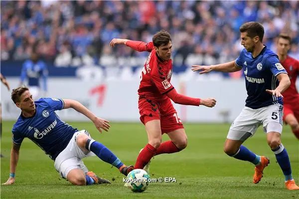 ?i=epa%2fsoccer%2f2018-03%2f2018-03-31%2f2018-03-31-06638821_epa