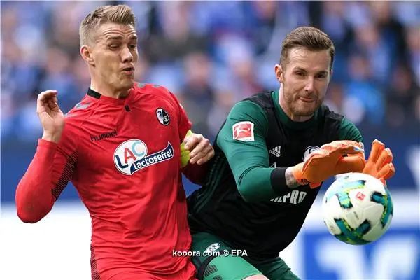 ?i=epa%2fsoccer%2f2018-03%2f2018-03-31%2f2018-03-31-06638817_epa