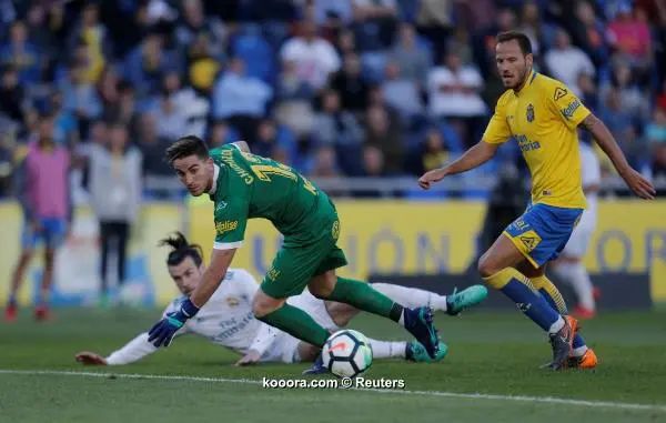 ?i=reuters%2f2018-03-31%2f2018-03-31t181928z_1510999278_rc143bb11d00_rtrmadp_3_soccer-spain-lap-mad_reuters