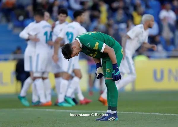 ?i=reuters%2f2018-03-31%2f2018-03-31t174442z_765729196_rc1e1c407e80_rtrmadp_3_soccer-spain-lap-mad_reuters