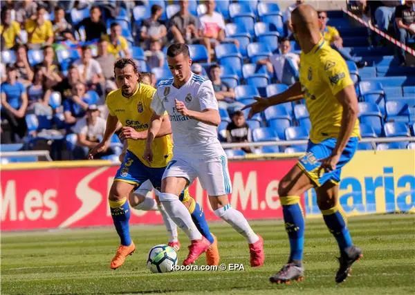 ?i=epa%2fsoccer%2f2018-03%2f2018-03-31%2f2018-03-31-06639163_epa