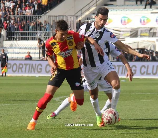 ?i=corr%2f43%2fkoo_43497