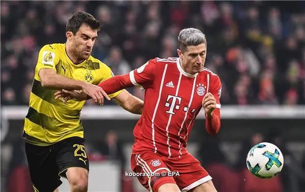 ?i=epa%2fsoccer%2f2017-12%2f2017-12-20%2f2017-12-20-06400680_epa