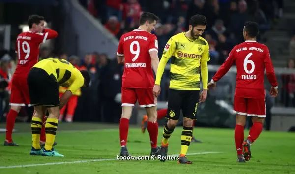 ?i=reuters%2f2018-03-31%2f2018-03-31t182142z_1769190458_rc12d7cea330_rtrmadp_3_soccer-germany-bay-dor_reuters