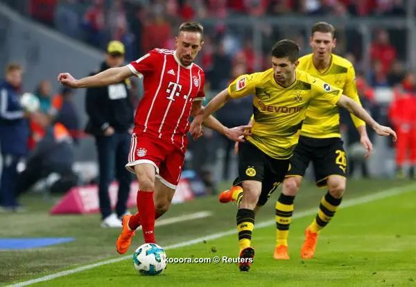 ?i=reuters%2f2018-03-31%2f2018-03-31t173622z_349622883_rc1c2501f180_rtrmadp_3_soccer-germany-bay-dor_reuters