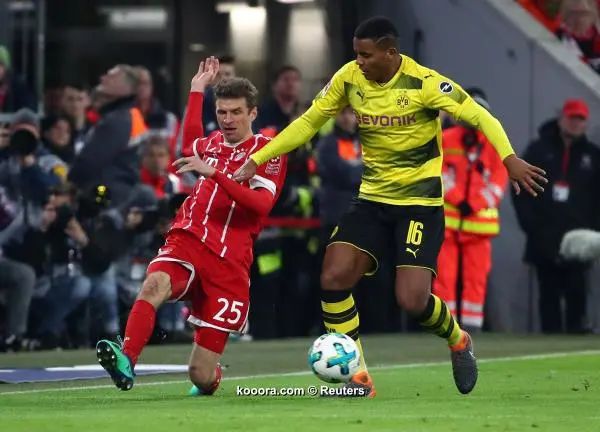 ?i=reuters%2f2018-03-31%2f2018-03-31t175322z_71090104_rc199dad1e60_rtrmadp_3_soccer-germany-bay-dor_reuters