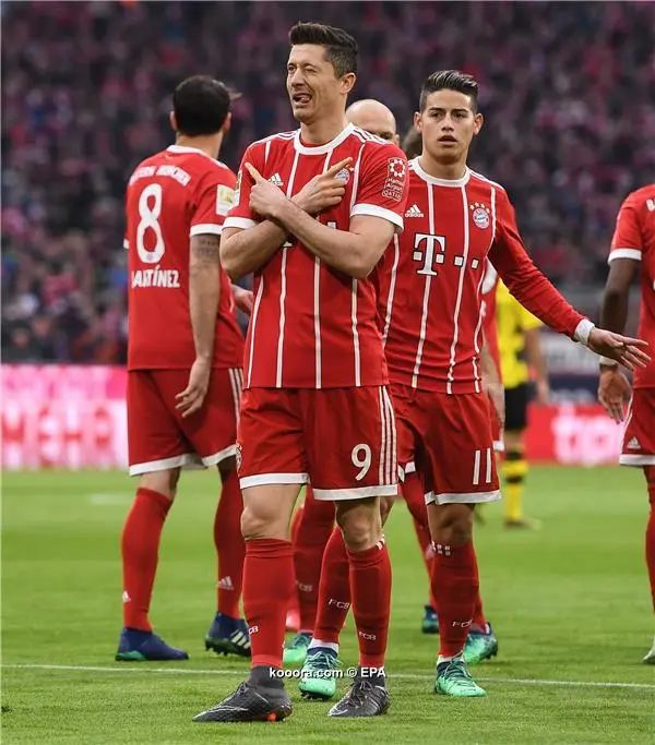 ?i=epa%2fsoccer%2f2018-03%2f2018-03-31%2f2018-03-31-06639190_epa