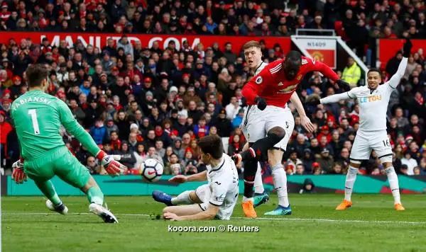 ?i=reuters%2f2018-03-31%2f2018-03-31t154718z_689148378_rc1d0421ffc0_rtrmadp_3_soccer-england-mun-swa_reuters