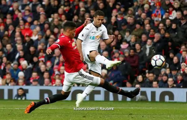 ?i=reuters%2f2018-03-31%2f2018-03-31t153718z_709527953_rc12783a3b80_rtrmadp_3_soccer-england-mun-swa_reuters