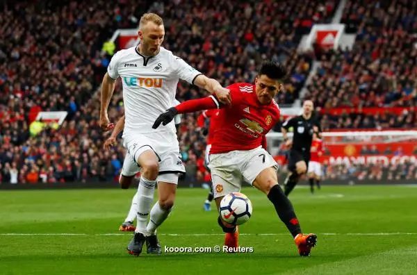 ?i=reuters%2f2018-03-31%2f2018-03-31t151931z_358364835_rc138f0d9780_rtrmadp_3_soccer-england-mun-swa_reuters