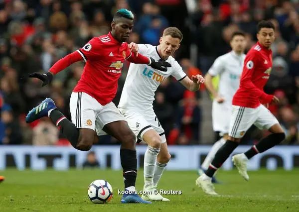 ?i=reuters%2f2018-03-31%2f2018-03-31t151746z_662030251_rc1aff7c87c0_rtrmadp_3_soccer-england-mun-swa_reuters