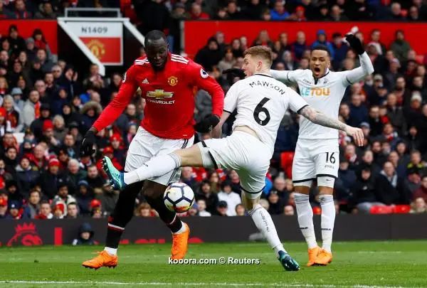 ?i=reuters%2f2018-03-31%2f2018-03-31t154715z_382965006_rc1b6fafe9d0_rtrmadp_3_soccer-england-mun-swa_reuters