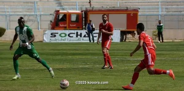 ?i=corr%2f43%2fkoo_43526