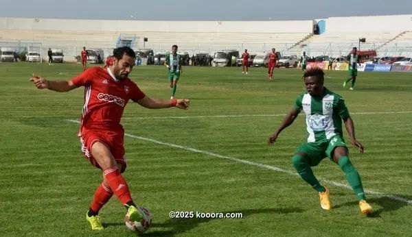 ?i=corr%2f43%2fkoo_43527