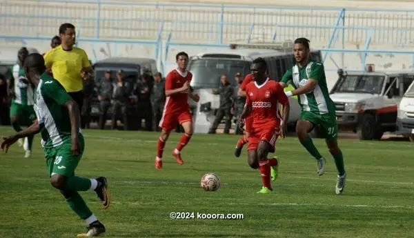 ?i=corr%2f43%2fkoo_43528