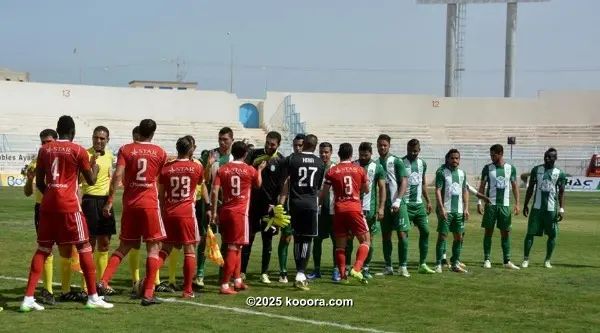 ?i=corr%2f43%2fkoo_43529