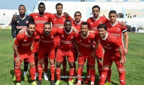 ?i=corr%2f43%2fkoo_43530