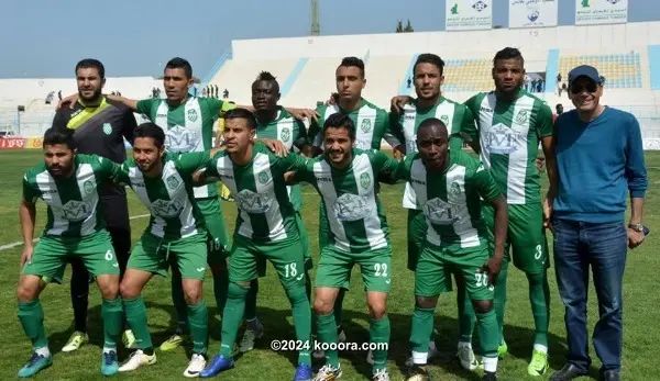 ?i=corr%2f43%2fkoo_43531