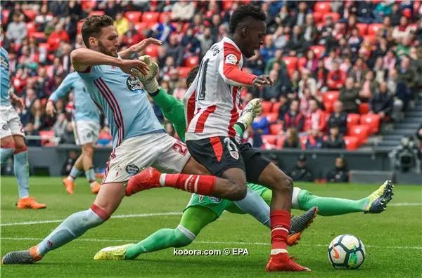 ?i=albums%2fmatches%2f1014570%2f2018-03-31-06638986_epa