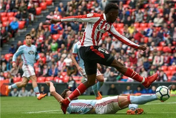 ?i=epa%2fsoccer%2f2018-03%2f2018-03-31%2f2018-03-31-06638951_epa