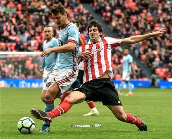 ?i=epa%2fsoccer%2f2018-03%2f2018-03-31%2f2018-03-31-06639045_epa