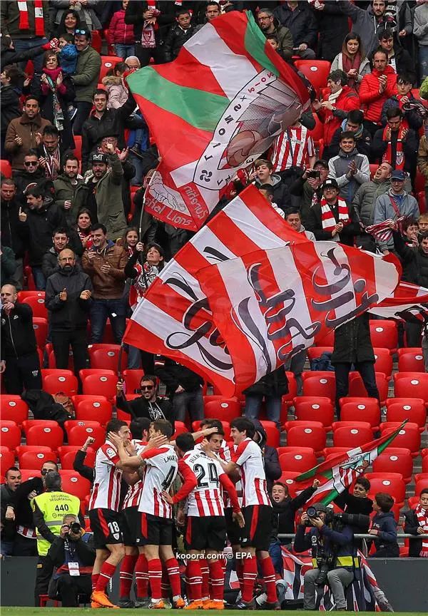 ?i=epa%2fsoccer%2f2018-03%2f2018-03-31%2f2018-03-31-06639028_epa