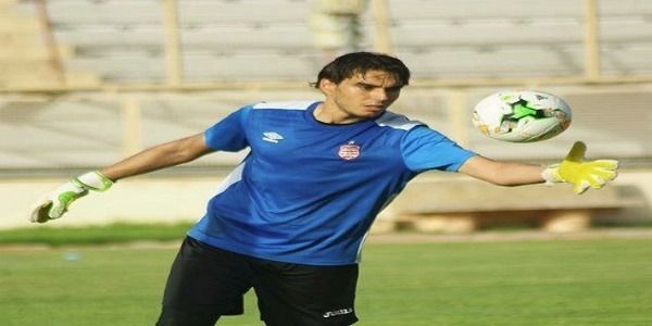 عاطف الدخيلي