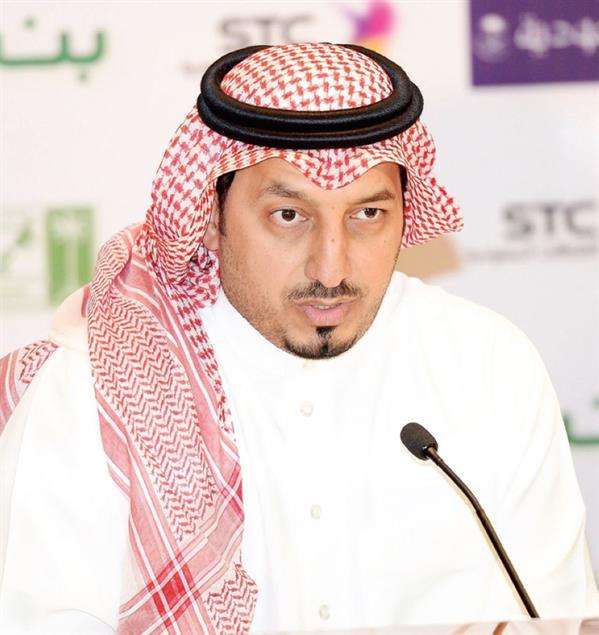 ياسر المسحل