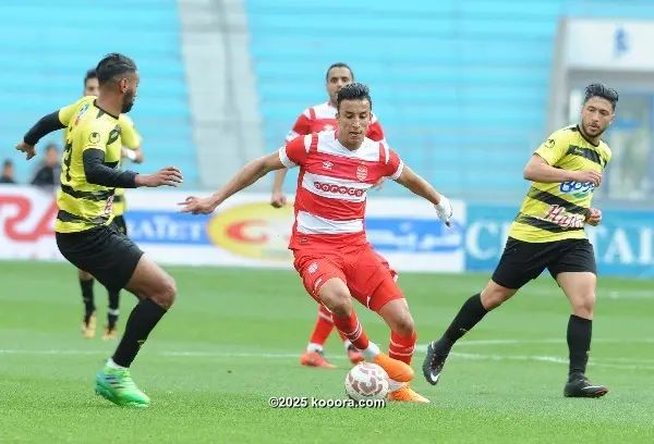 ?i=corr%2f43%2fkoo_43512