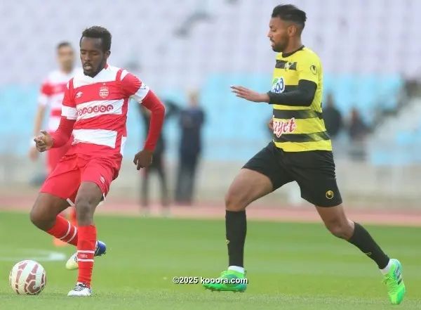 ?i=corr%2f43%2fkoo_43513