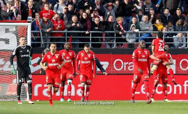 ?i=reuters%2f2018-03-31%2f2018-03-31t163546z_1974344973_rc1b0ea72740_rtrmadp_3_soccer-france-dij-olm_reuters