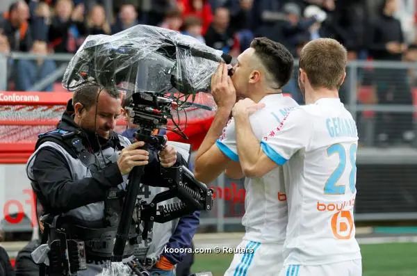 ?i=reuters%2f2018-03-31%2f2018-03-31t165038z_604192199_rc12899a9110_rtrmadp_3_soccer-france-dij-olm_reuters