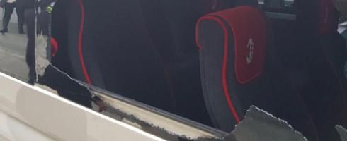 Milan-bus-Milannews-tw