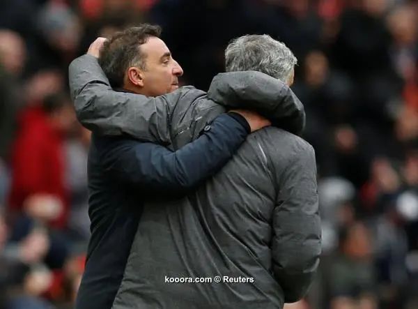 ?i=reuters%2f2018-03-31%2f2018-03-31t155647z_377264362_rc17ec4e6180_rtrmadp_3_soccer-england-mun-swa_reuters
