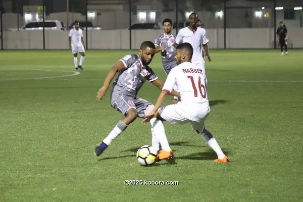 ?i=corr%2f43%2fkoo_43509