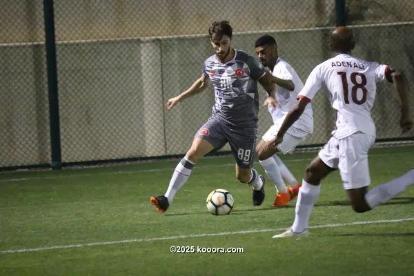 ?i=corr%2f43%2fkoo_43510