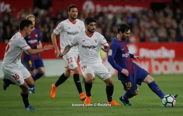 ?i=reuters%2f2018-03-31%2f2018-03-31t200420z_748172643_rc1953450a80_rtrmadp_3_soccer-spain-sev-fcb_reuters
