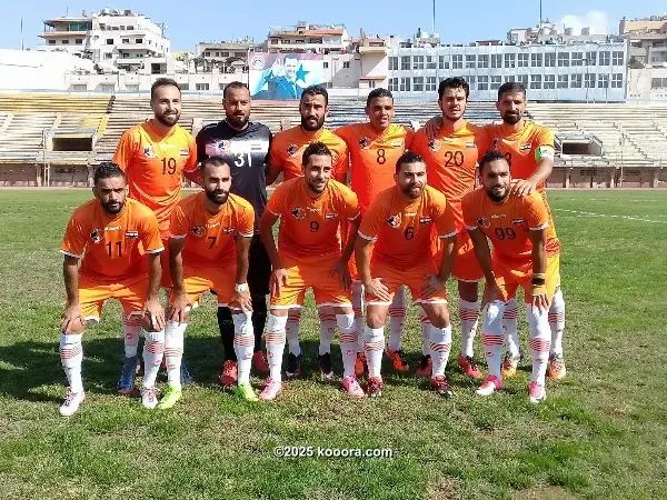 ?i=corr%2f43%2fkoo_43507