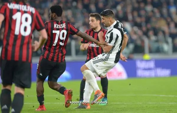 ?i=reuters%2f2018-03-31%2f2018-03-31t203726z_2091568556_rc16a3eb8b40_rtrmadp_3_soccer-italy-juv-mil_reuters
