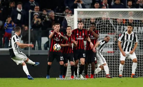 ?i=reuters%2f2018-03-31%2f2018-03-31t202037z_1625272096_rc11aeaa3cf0_rtrmadp_3_soccer-italy-juv-mil_reuters