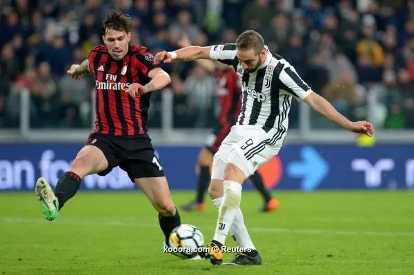 ?i=reuters%2f2018-03-31%2f2018-03-31t202200z_1591366726_rc165a61deb0_rtrmadp_3_soccer-italy-juv-mil_reuters