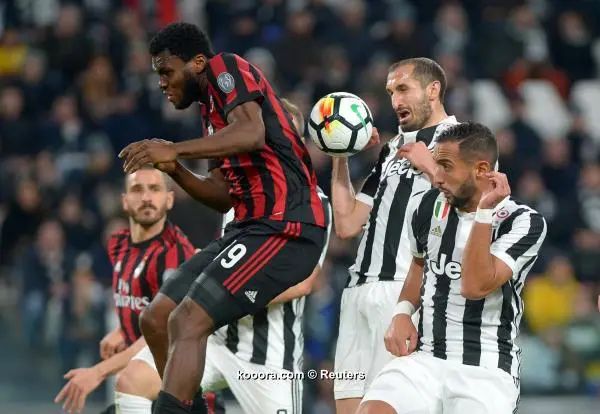?i=reuters%2f2018-03-31%2f2018-03-31t201458z_932276494_rc1a32ac3530_rtrmadp_3_soccer-italy-juv-mil_reuters