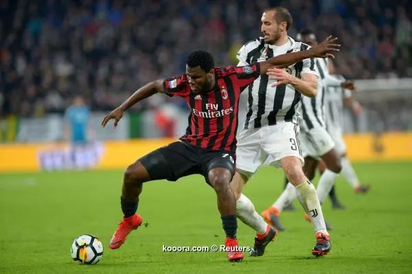 ?i=reuters%2f2018-03-31%2f2018-03-31t200948z_1707221518_rc176dbe8fb0_rtrmadp_3_soccer-italy-juv-mil_reuters