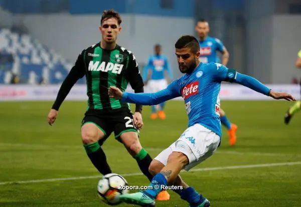 ?i=reuters%2f2018-03-31%2f2018-03-31t175518z_231077323_rc15798ce9c0_rtrmadp_3_soccer-italy-sas-nap_reuters