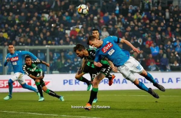 ?i=reuters%2f2018-03-31%2f2018-03-31t175240z_602329418_rc177cb4b360_rtrmadp_3_soccer-italy-sas-nap_reuters